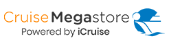 Cruise Megastore